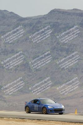 media/Nov-22-2025-Speed Ventures (Sat) [[a198746dab]]/5-Black Group/Session 1 (Turn 10)/